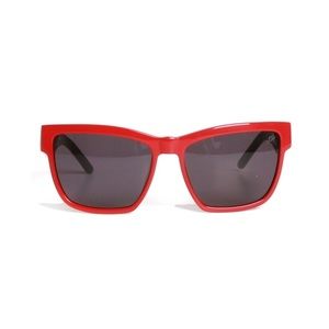 Proenza Schouler Sunglasses with Case